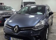 Renault Clio  Gasolina VENDIDO