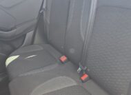 FORD PUMA GASOLINA 155CV VENDIDO