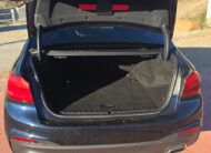 BMW 530 e HIBRIDO PLUG-IN