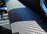 Mercedes A180 Diesel VENDIDO