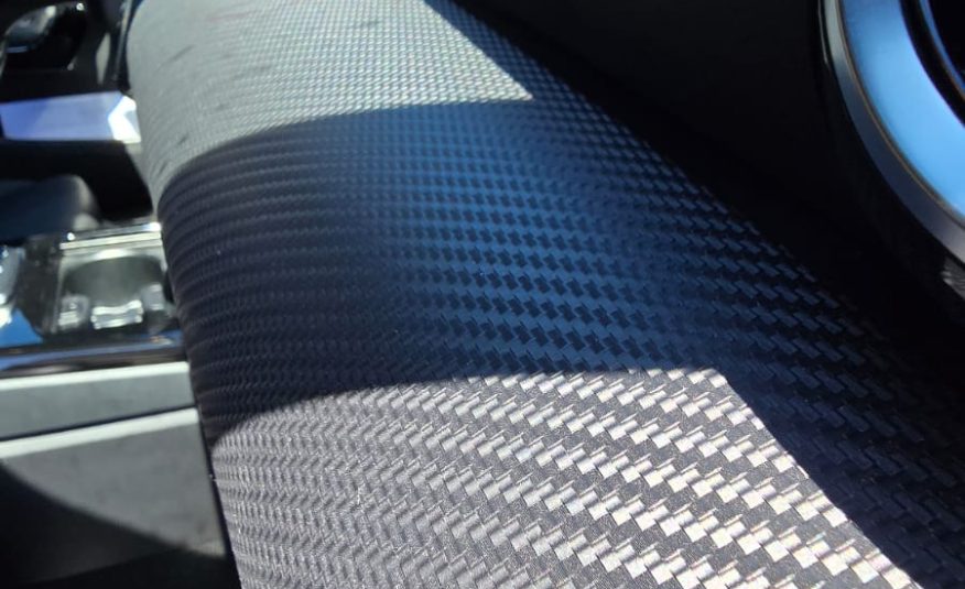 Mercedes A180 Diesel VENDIDO