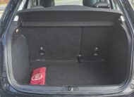 FIAT 500 X DIESEL