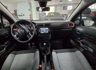 Citroen C3 Gasolina