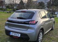 Peugeot 208 Gasolina Semi Novo SÓ 20 MIL KM