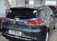 Renault Clio  Gasolina VENDIDO