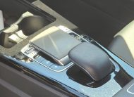 Mercedes A180 Diesel VENDIDO
