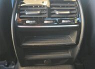 BMW 530 e HIBRIDO PLUG-IN