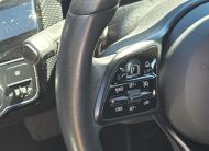 Mercedes A180 Diesel VENDIDO
