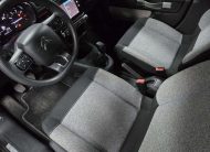 Citroen C3 Gasolina