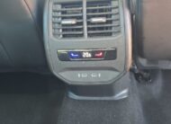 Cupra Gasolina 150cv
