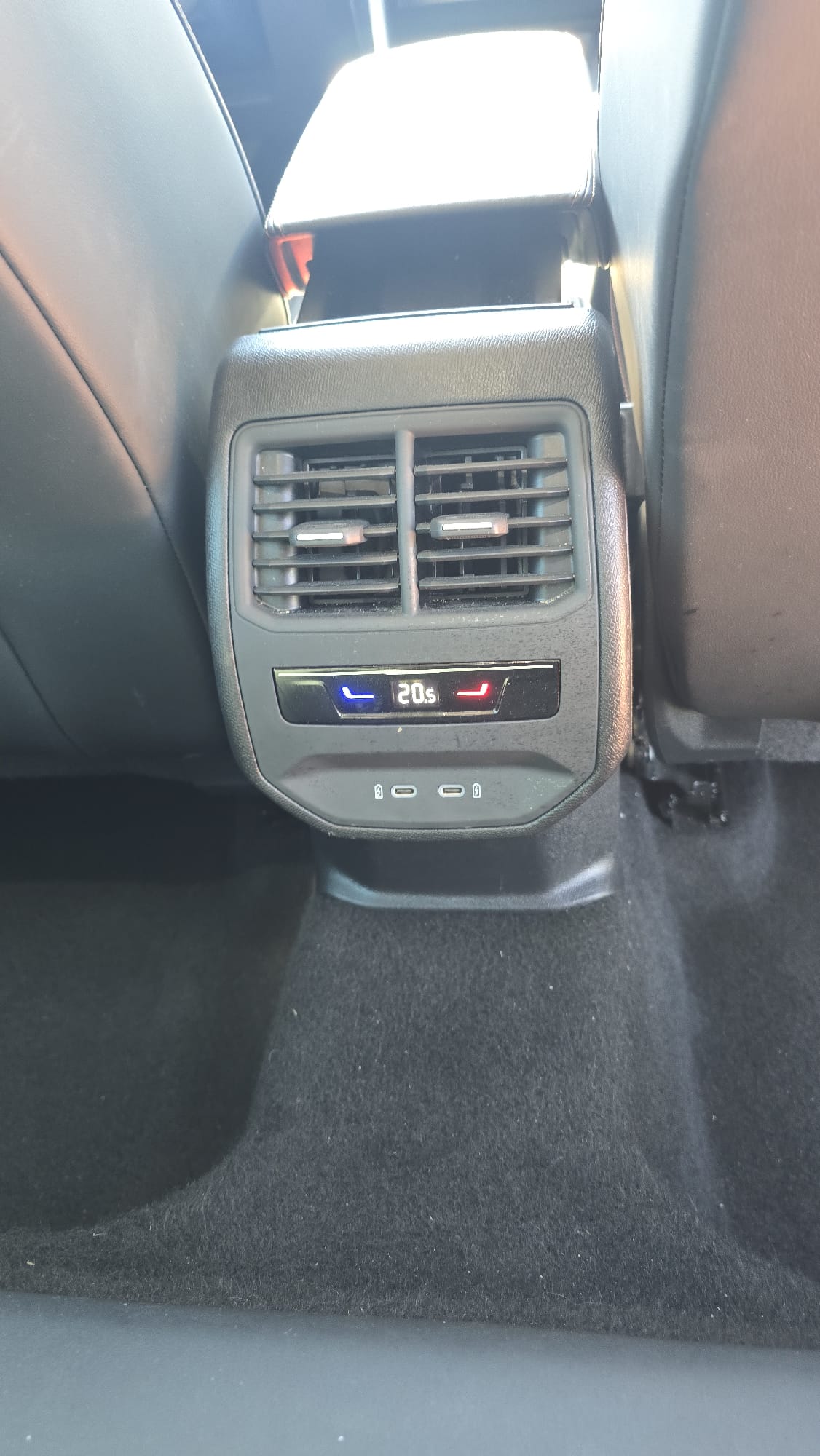 Cupra Gasolina 150cv