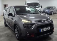 Citroen C3 Gasolina