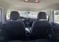 Volkswagen T Cross Gasolina