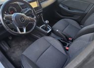 Renault Clio Gasolina 2021