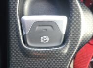 FIAT 500 X DIESEL