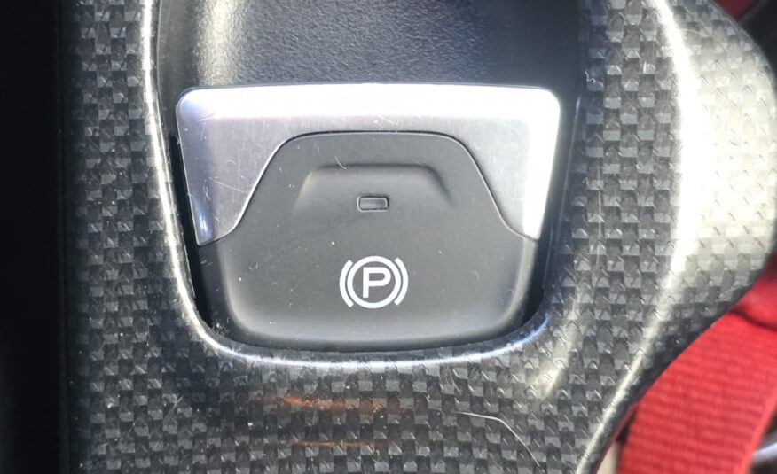 FIAT 500 X DIESEL