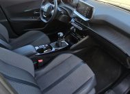 Peugeot 2008 Diesel Semi-novo