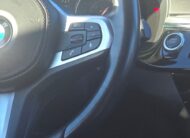 BMW 530 e HIBRIDO PLUG-IN