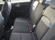FIAT 500 X DIESEL