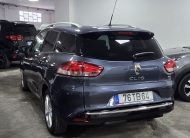 Renault Clio  Gasolina VENDIDO