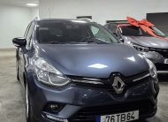Renault Clio  Gasolina VENDIDO