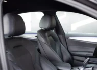 BMW 530 e HIBRIDO PLUG-IN