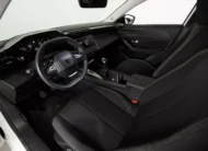 PEUGEOT 308 SW GASOLINA ANO 2024