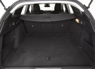 PEUGEOT 308 SW GASOLINA ANO 2024