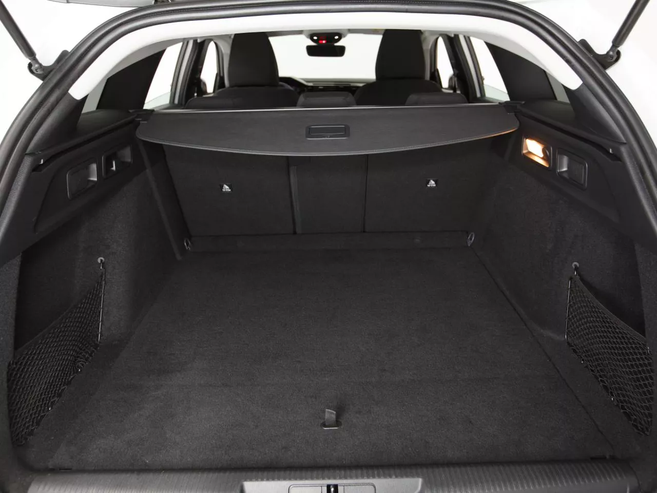 PEUGEOT 308 SW GASOLINA ANO 2024