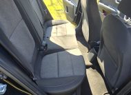 Kia Stonic Gasolina