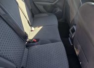 Volkswagen T Cross Gasolina