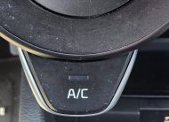 Kia Stonic Gasolina