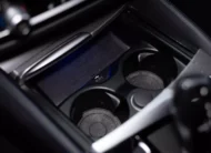 BMW 530 e HIBRIDO PLUG-IN