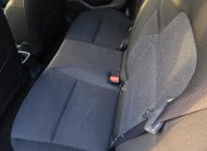 Renault Clio Gasolina 2021