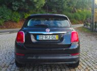 FIAT 500 X DIESEL