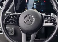 Mercedes B180 Diesel