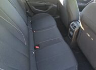 PEUGEOT 308 SW GASOLINA ANO 2024