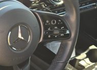 Mercedes A180 Diesel VENDIDO