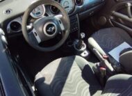 MINI GASOLINA 1,4CC