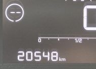 Peugeot 208 Gasolina Semi Novo SÓ 20 MIL KM