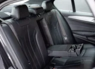 BMW 530 e HIBRIDO PLUG-IN