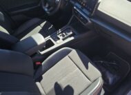 Cupra Gasolina 150cv