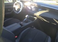 PEUGEOT 308 SW GASOLINA ANO 2024