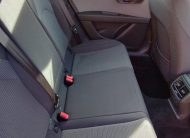Seat Leon Semi Nova Gasóleo
