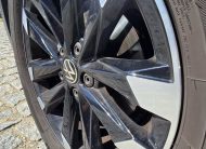Volkswagen T Cross Gasolina