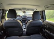 Peugeot 208 Gasolina Semi Novo SÓ 20 MIL KM