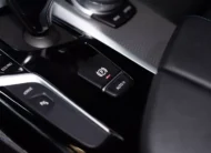 BMW 530 e HIBRIDO PLUG-IN